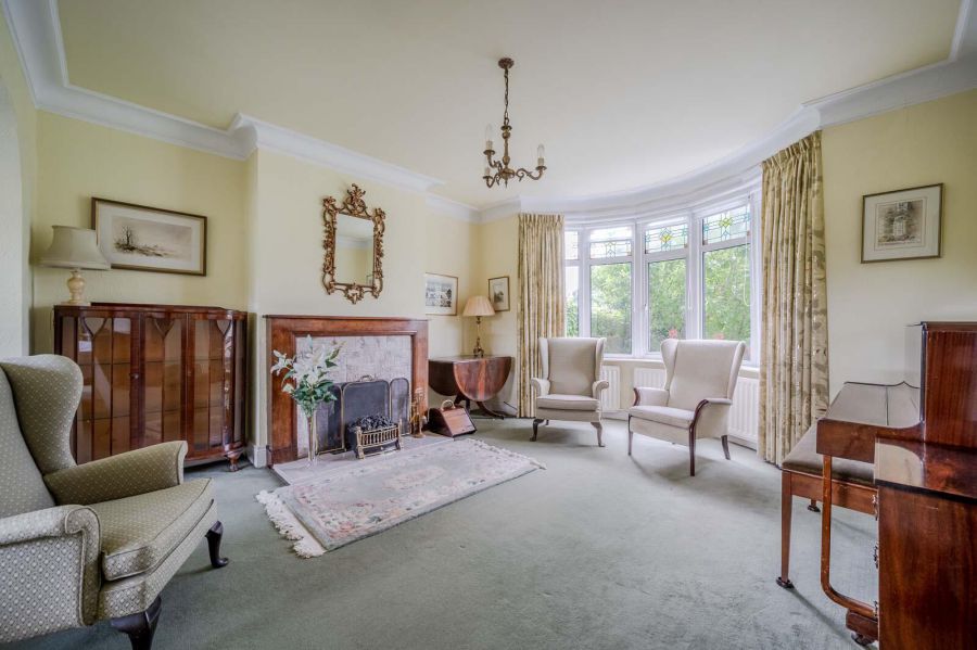 82 Brunswick Road