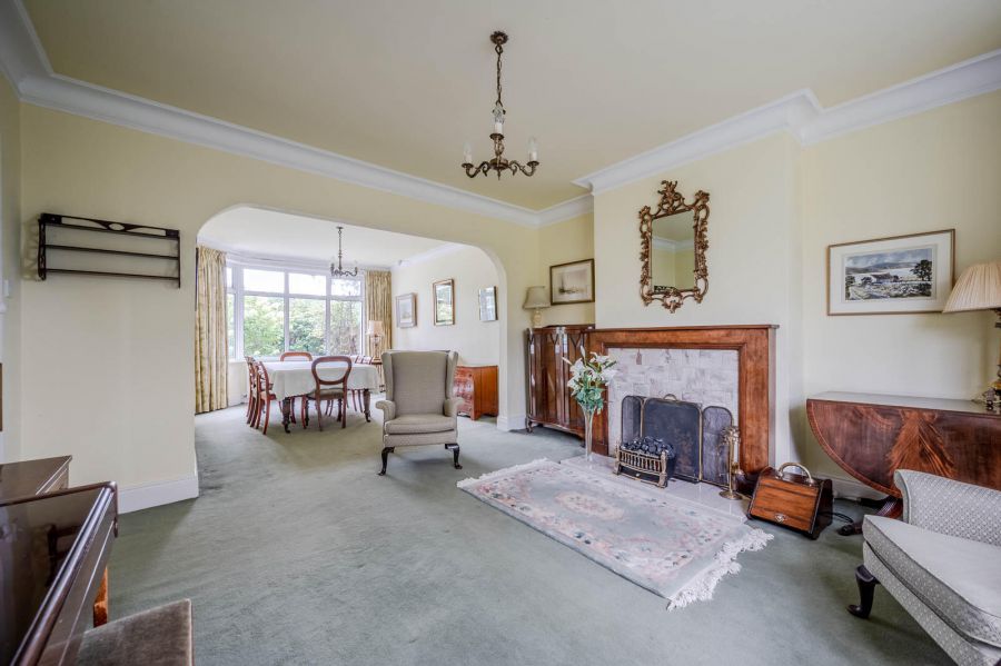 82 Brunswick Road