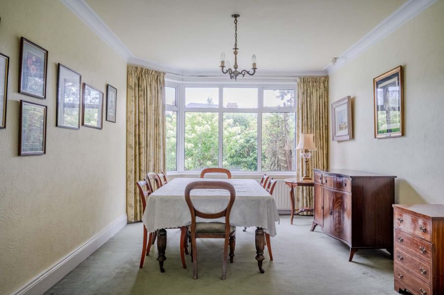 82 Brunswick Road