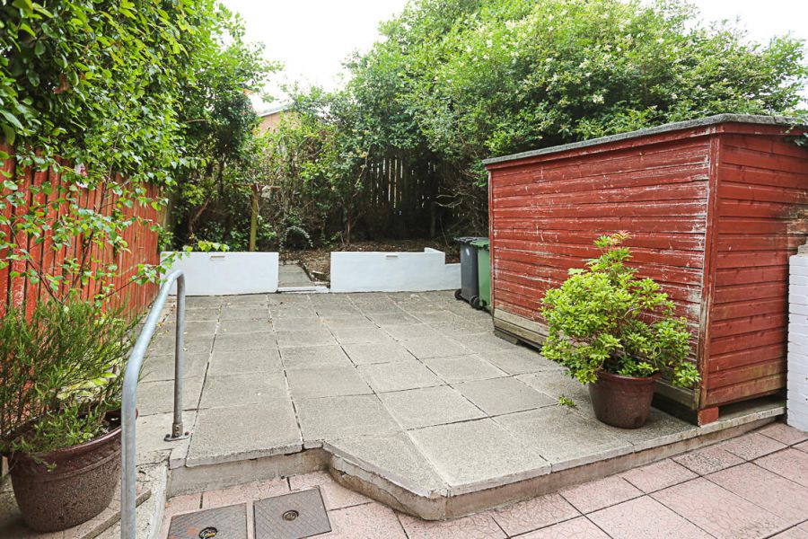 63 Silverstream Crescent