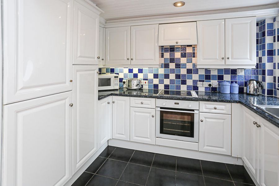 63 Silverstream Crescent