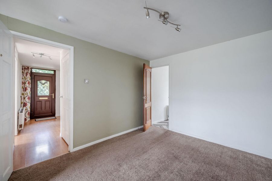 1 Rostrevor Close