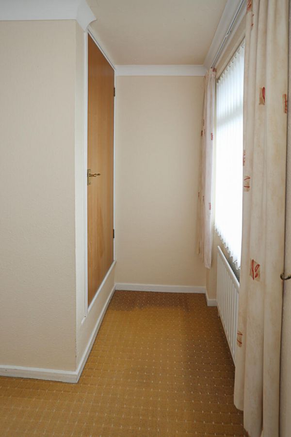 13 Ballyhalbert Gardens