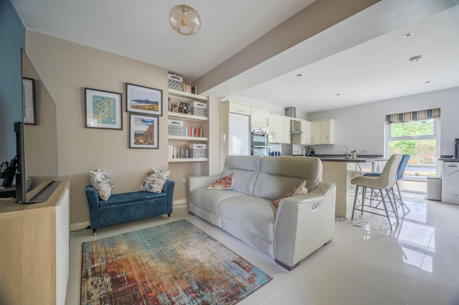 42 Waverley Drive
