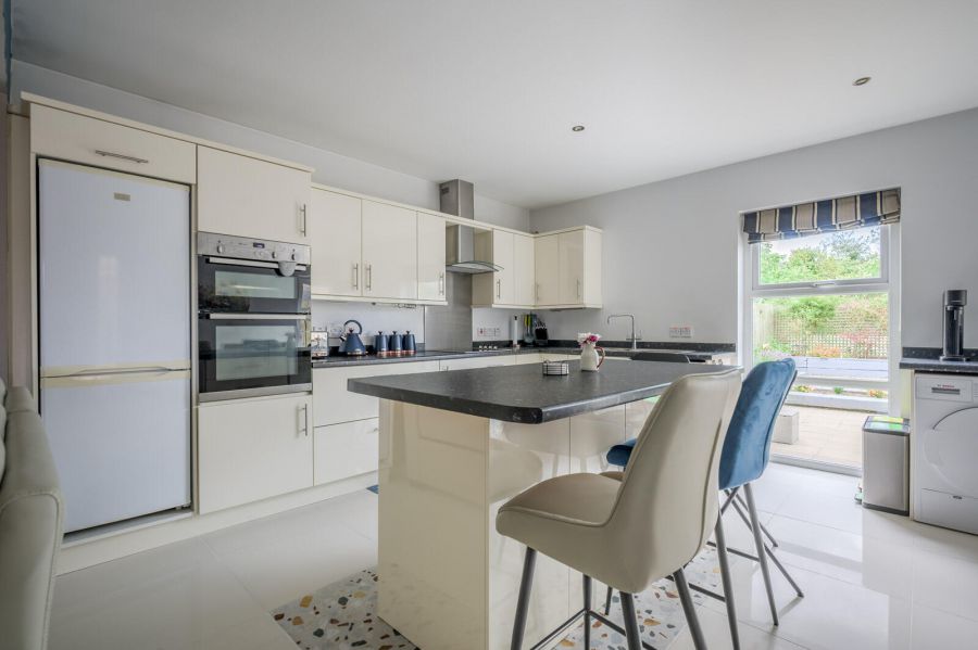 42 Waverley Drive