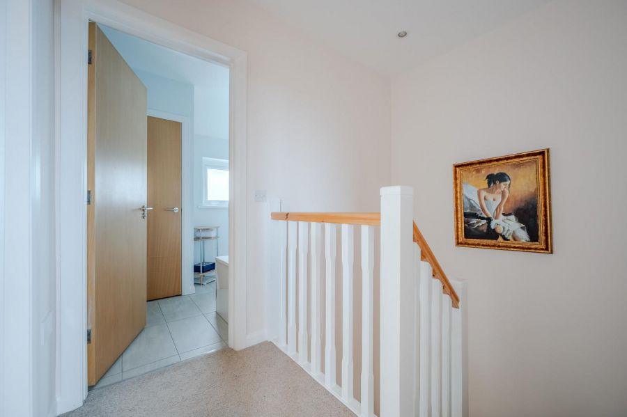 7 Kinwood Grange