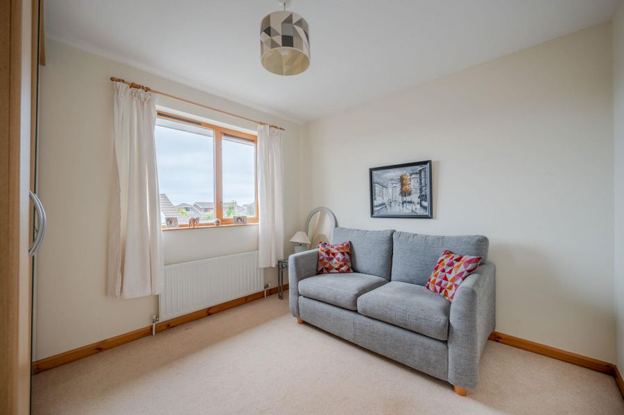 7 Kinwood Grange