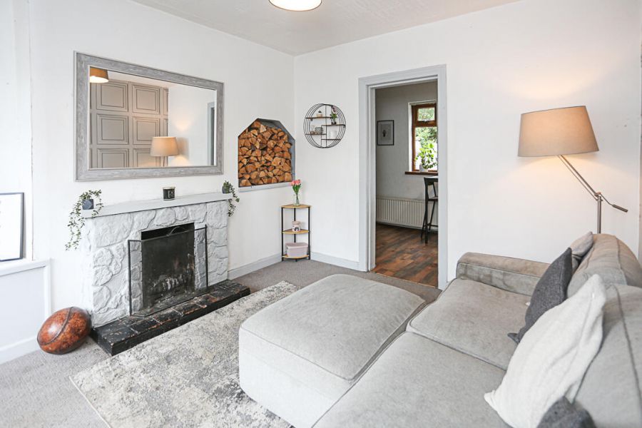 90 Elmwood Drive