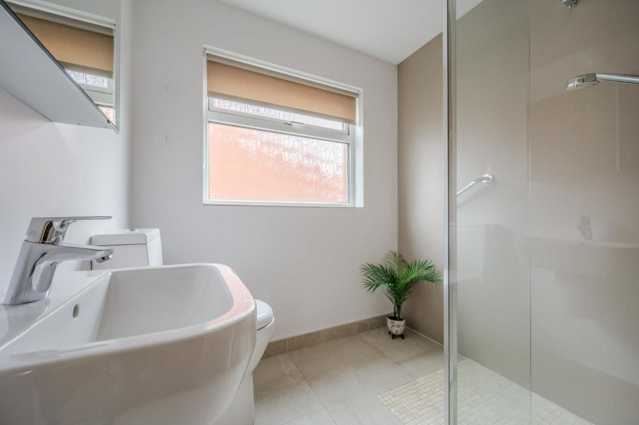2 Cleland Park North