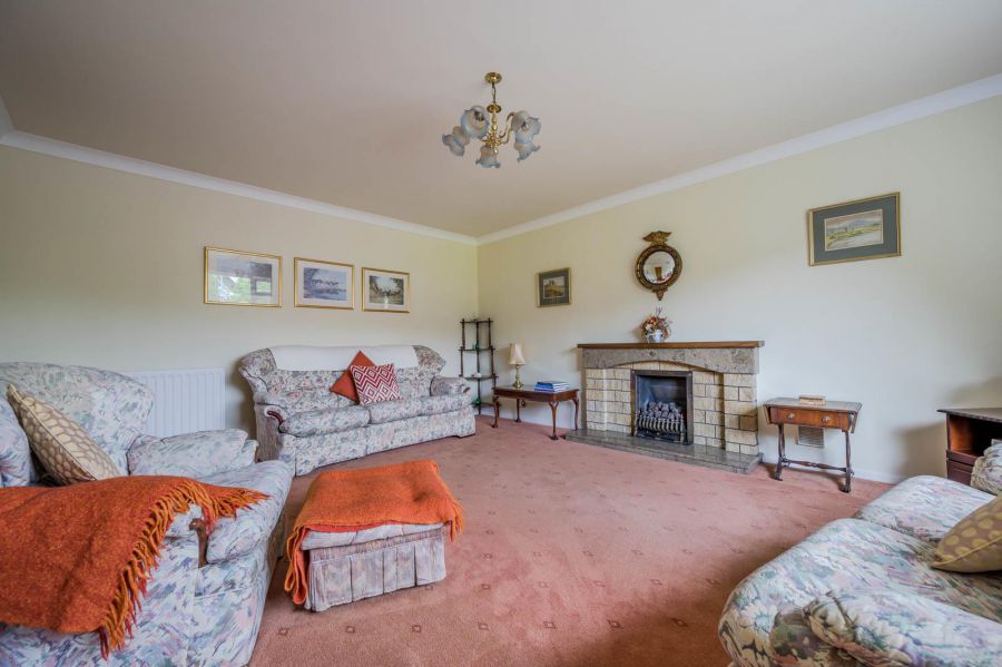 2 Cleland Park North