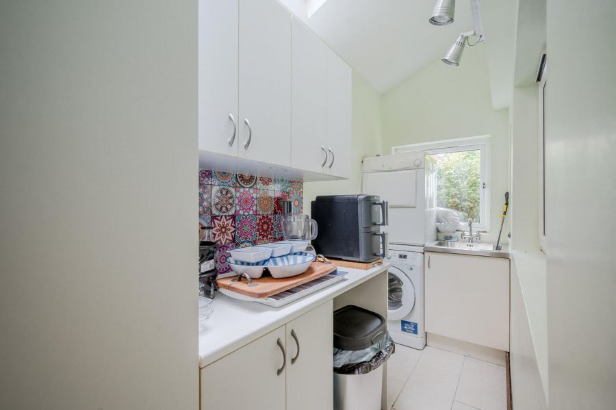 16 Southwell Road 16 Southwell Road