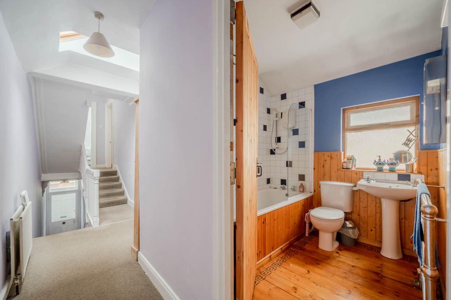 16 Southwell Road 16 Southwell Road