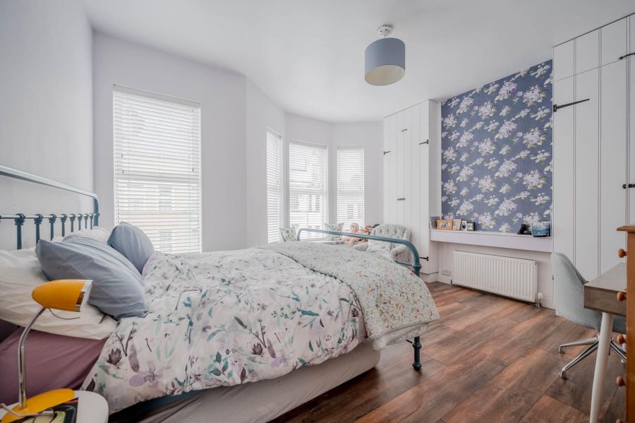 16 Southwell Road 16 Southwell Road