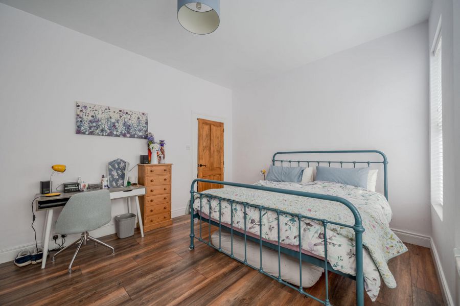 16 Southwell Road 16 Southwell Road