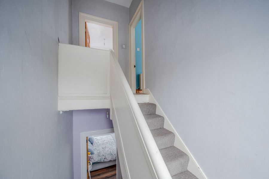 16 Southwell Road 16 Southwell Road