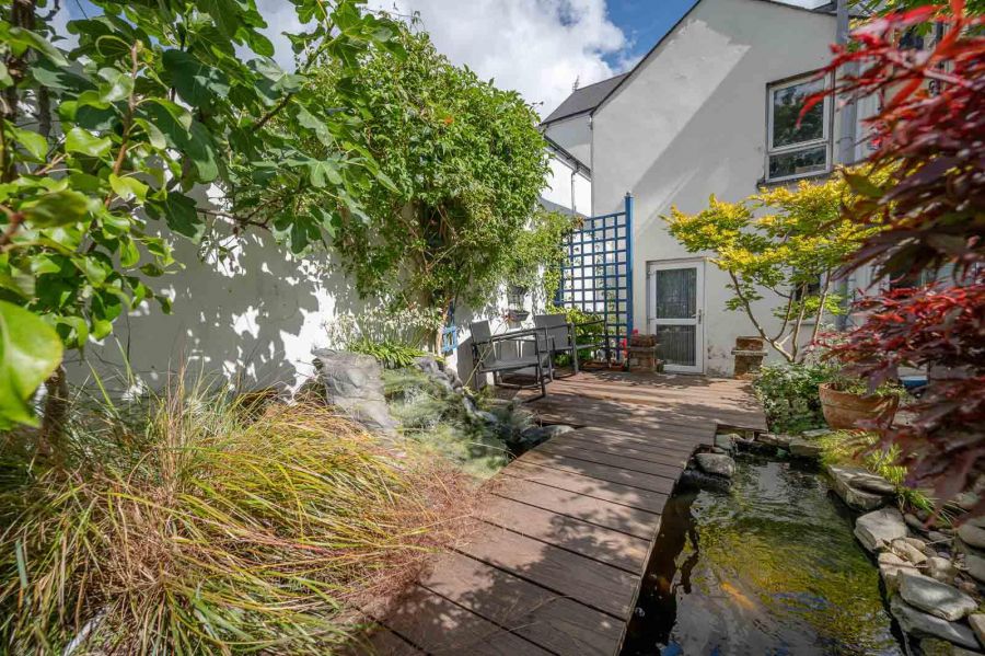 16 Southwell Road 16 Southwell Road