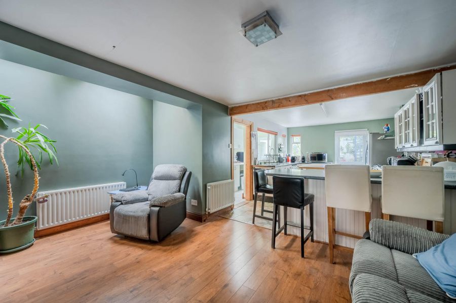 16 Southwell Road 16 Southwell Road