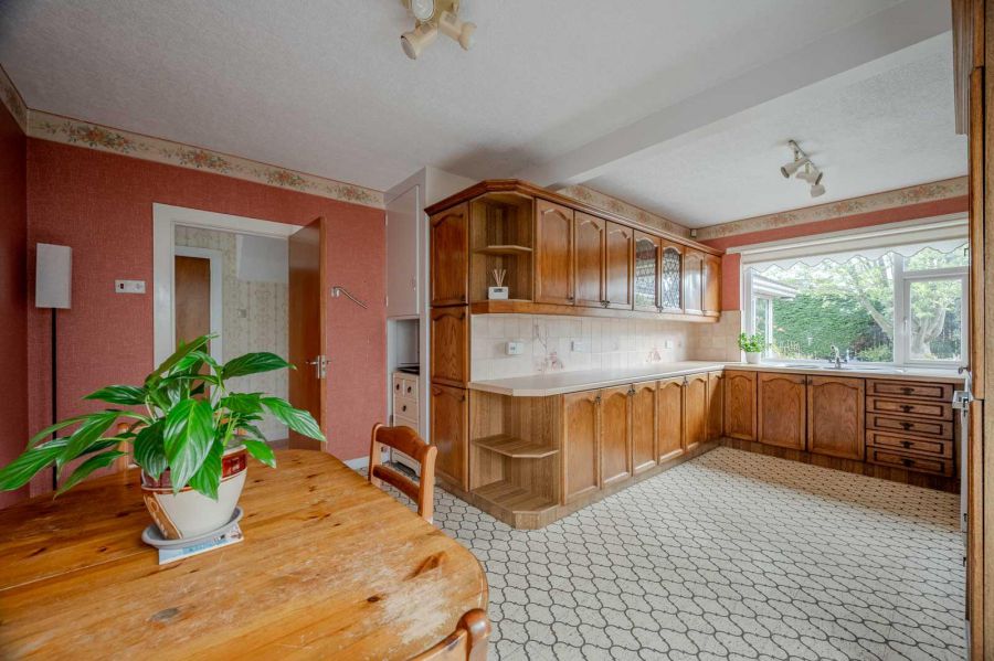 49 Ballymaconnell Road