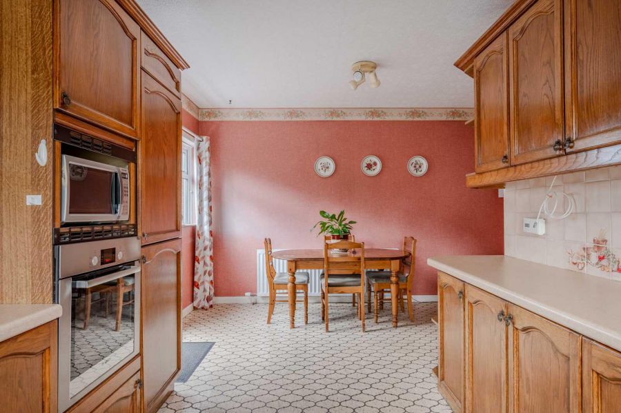 49 Ballymaconnell Road