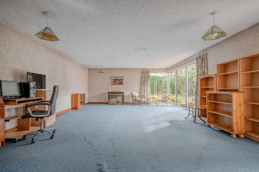 49 Ballymaconnell Road