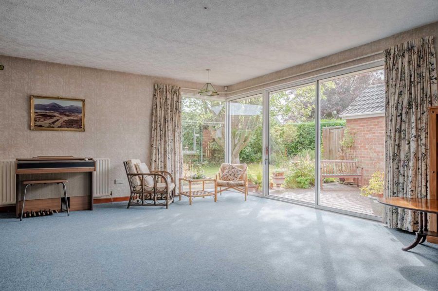 49 Ballymaconnell Road