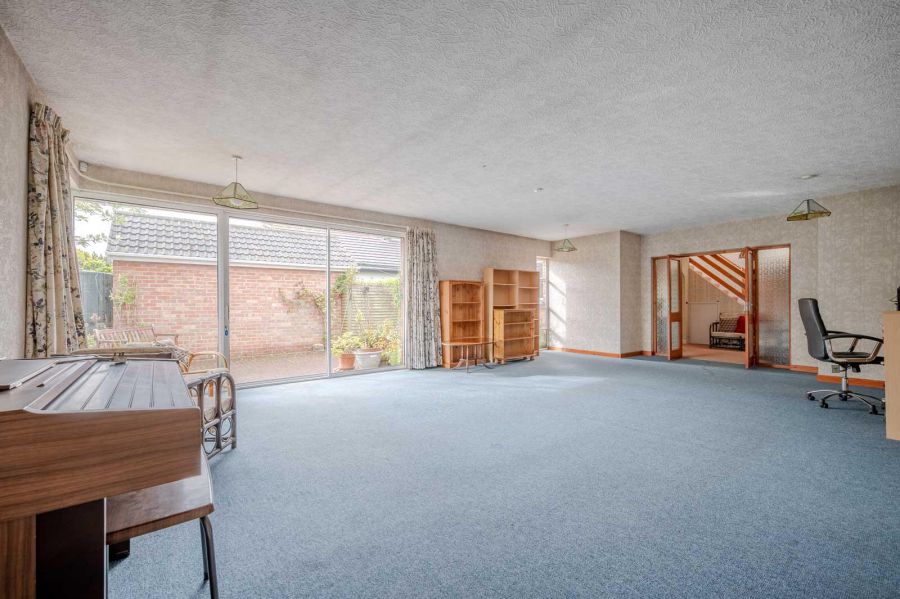 49 Ballymaconnell Road