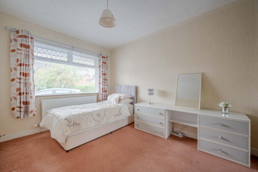 49 Ballymaconnell Road