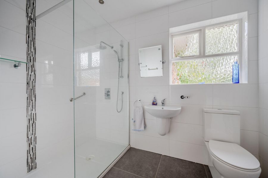 49 Ballymaconnell Road