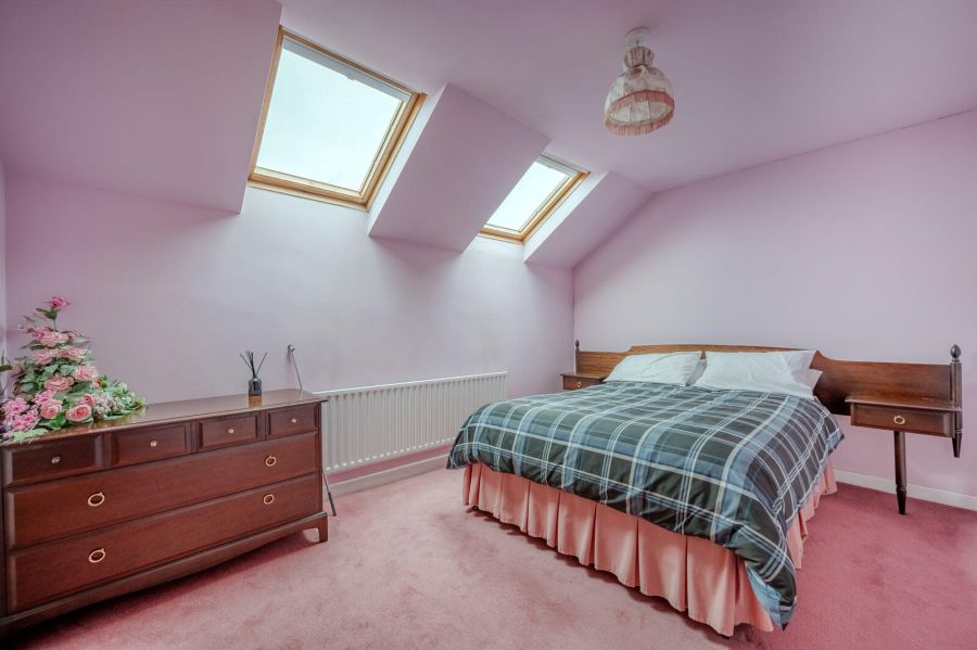 49 Ballymaconnell Road