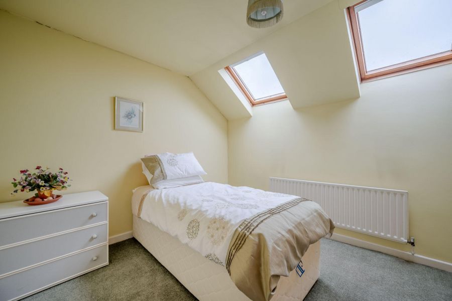 49 Ballymaconnell Road