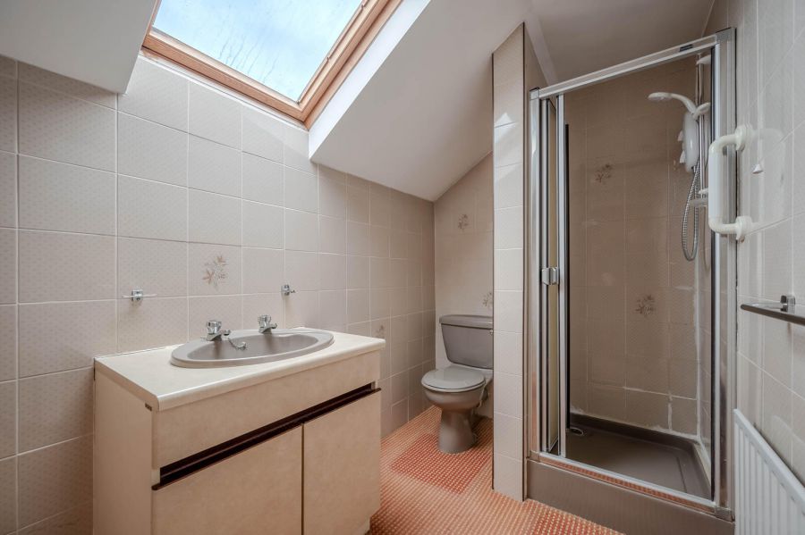 49 Ballymaconnell Road