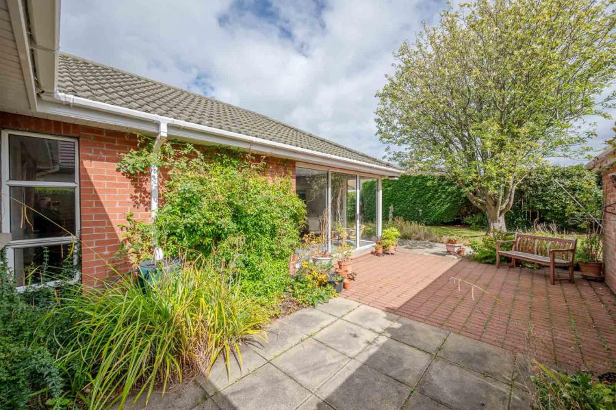 49 Ballymaconnell Road