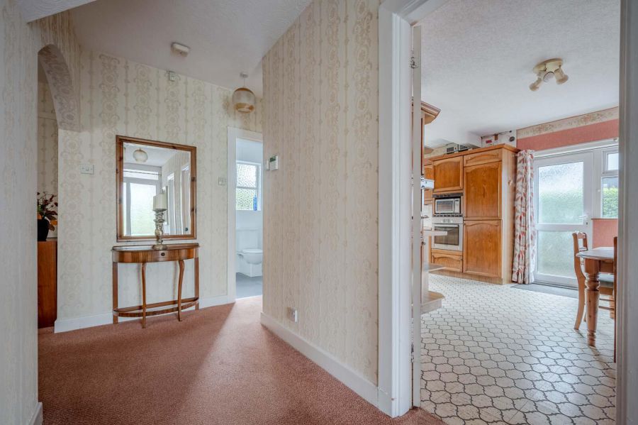 49 Ballymaconnell Road