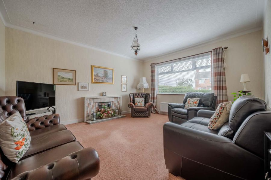 49 Ballymaconnell Road