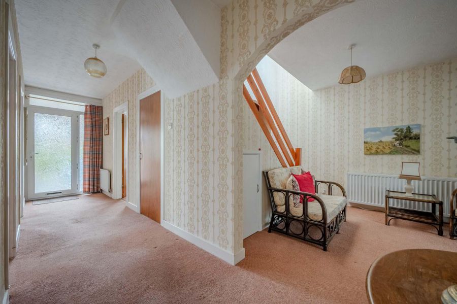 49 Ballymaconnell Road