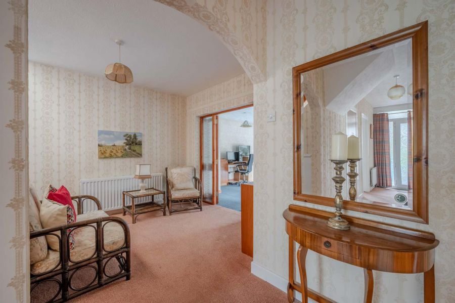 49 Ballymaconnell Road