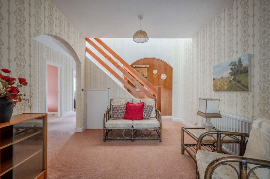 49 Ballymaconnell Road