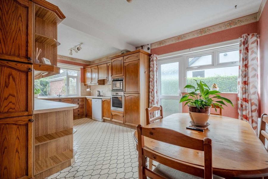 49 Ballymaconnell Road