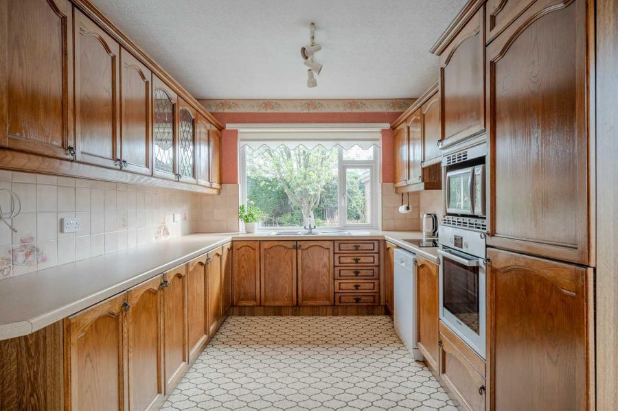 49 Ballymaconnell Road