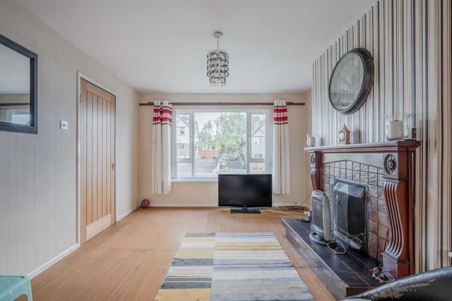 4 Glen Annesley Mews