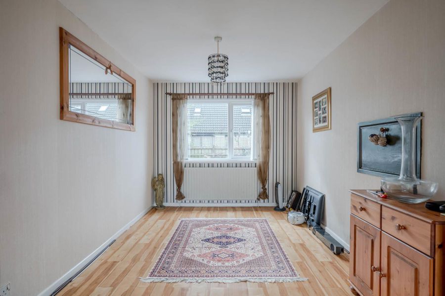4 Glen Annesley Mews