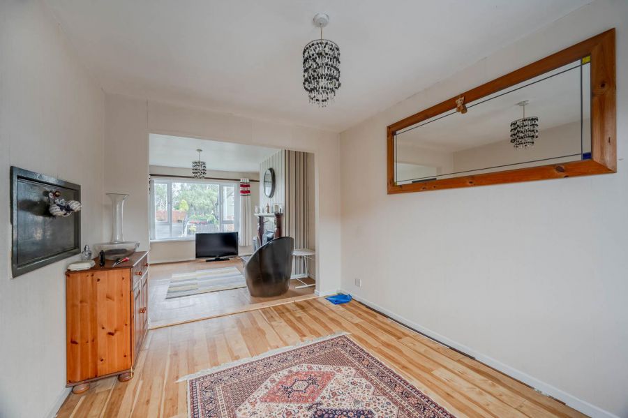 4 Glen Annesley Mews