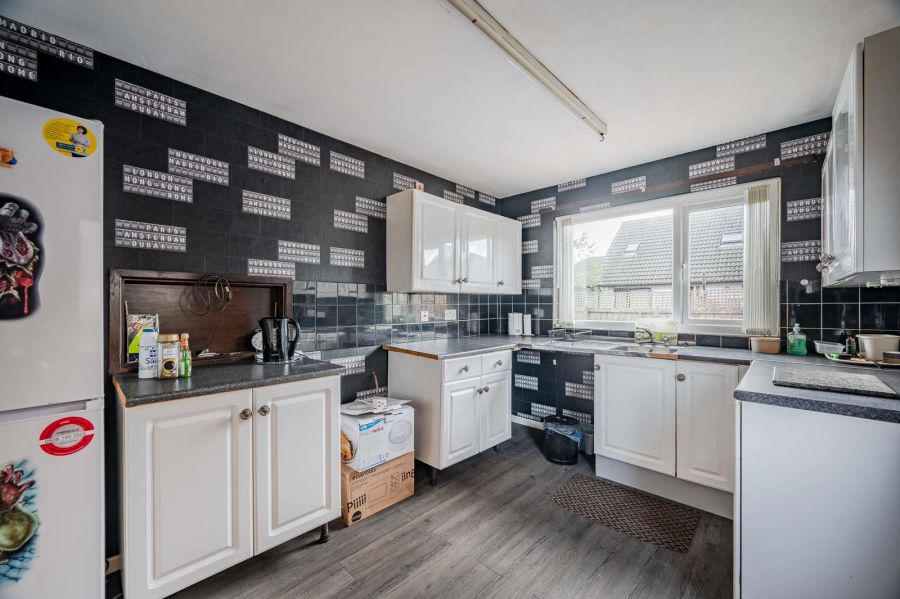 4 Glen Annesley Mews