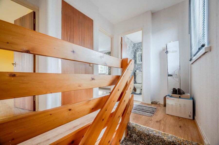4 Glen Annesley Mews