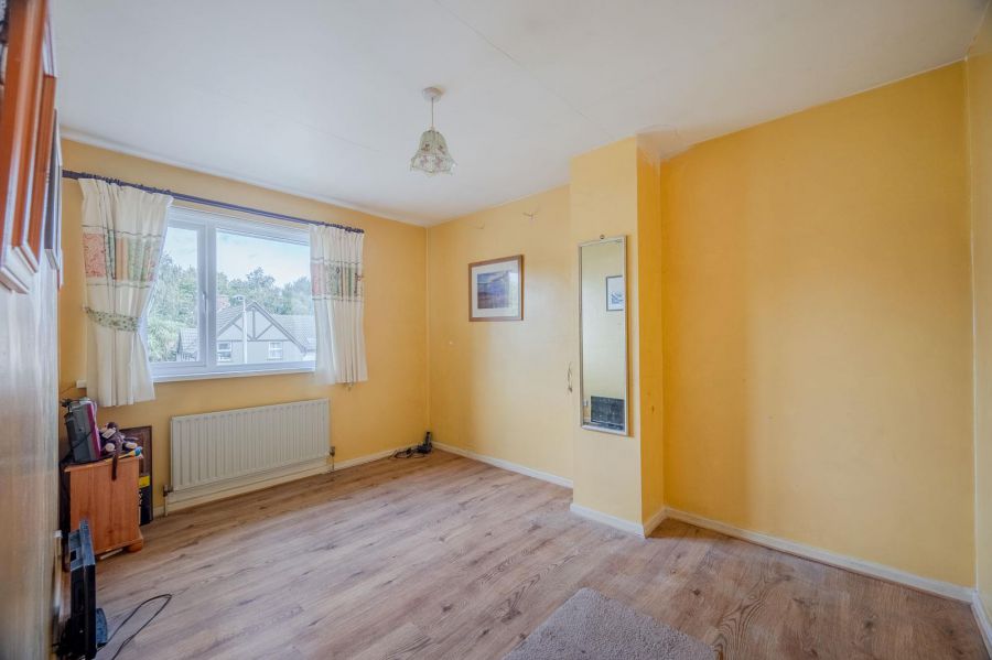 4 Glen Annesley Mews