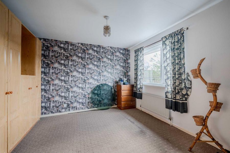 4 Glen Annesley Mews