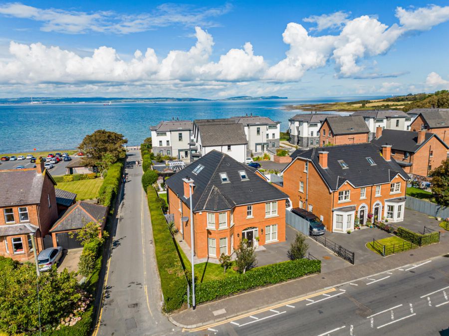 163 Groomsport Road