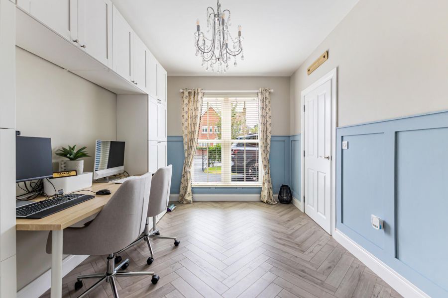163 Groomsport Road