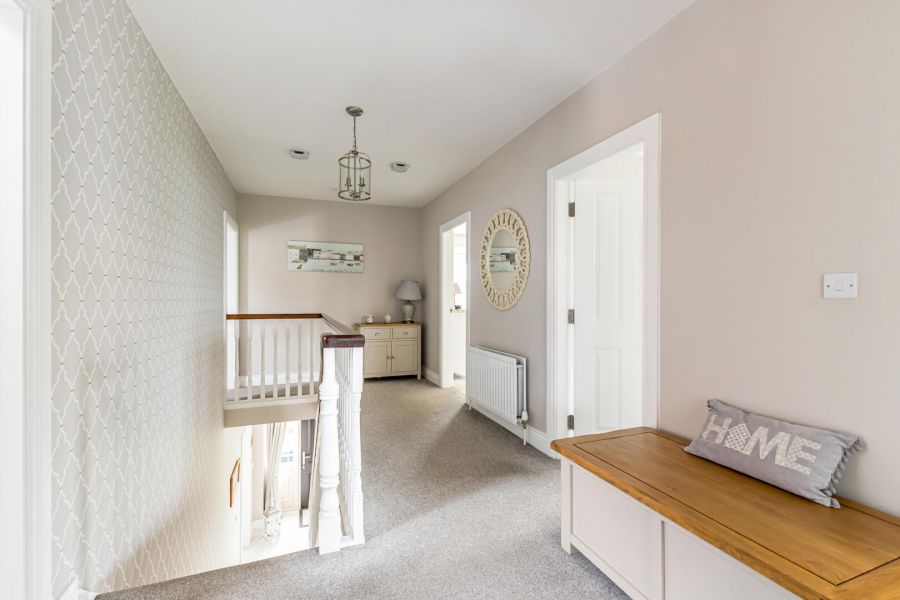 163 Groomsport Road 163 Groomsport Road