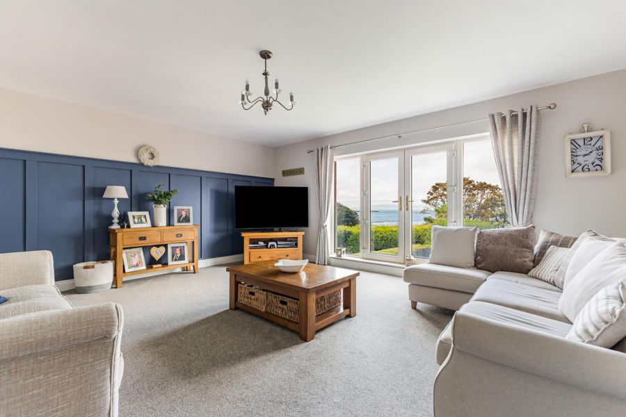 163 Groomsport Road 163 Groomsport Road